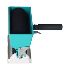 Applicatore Colla Regolabile