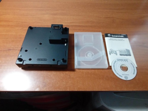 Nintendo gamecube game - nintendo,