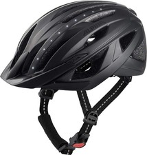 Casco da bicicletta Alpina