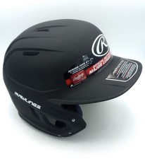Casco da baseball Rawlings