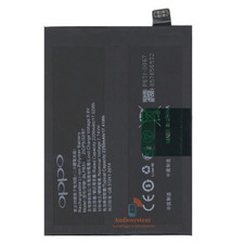 Batteria originale per oppo - per,