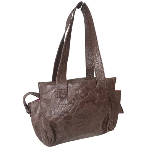 Borsa mano diesel - borsa,