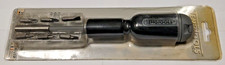 CACCIAVITE MAGNETICO CON 6