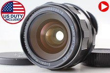[N MINT] Asahi Pentax SMC
