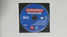 Monopoly Collection (Nintendo