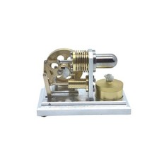 Okmo j06f super mini motore - okmo,