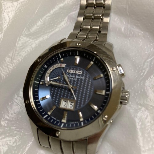 Prezzo seiko brightz - prezzo,