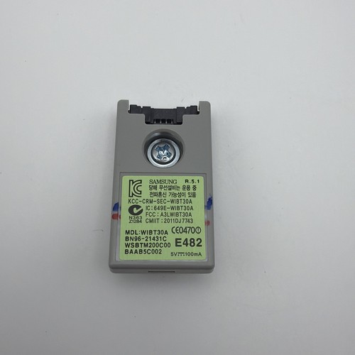 Samsung bn96 21431c - samsung, (wibt30a)