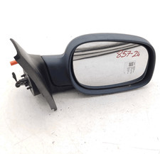 Retrovisore est. regolaz. elettr. DX LAND ROVER FREELANDER 1.8 (88Kw) Suv