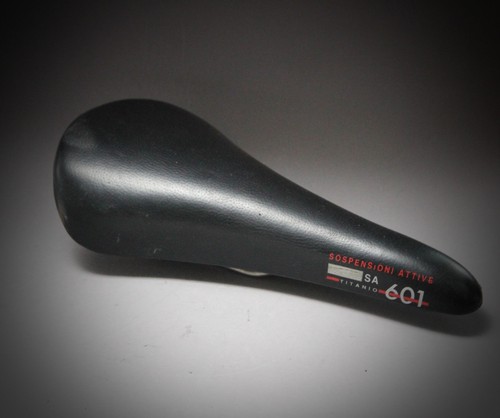 Sella selle pirelli - sella,