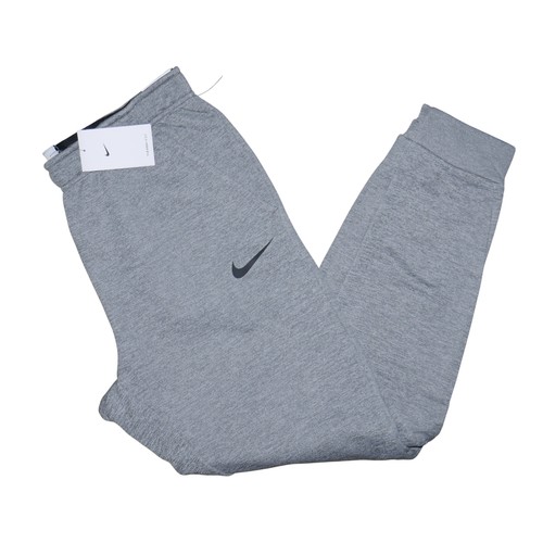 Felpa nike therma fit uomo - nike, therma-fit