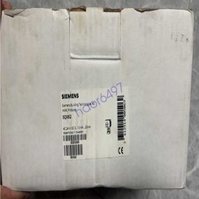 1PZ NUOVO SAX61.03 può essere