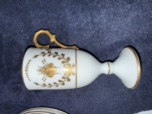 Tazza piattino porcellana - tazza,