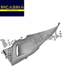 21349 - CARENA POSTERIORE