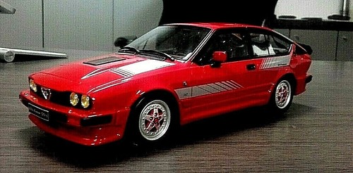 Autocollants alfa romeo - autocollants,