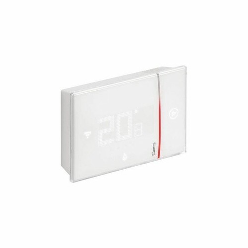 Bticino xw8002w - bticino, xw8002w-