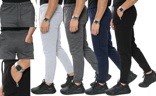 Pantaloni jogging uomo - , ragazzo