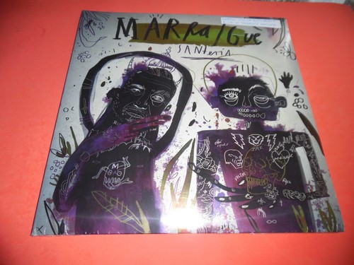 Marracash gue pequeno - /, gue'