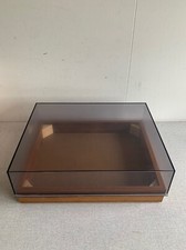 RARE ORIGINAL CONSOLE WITH