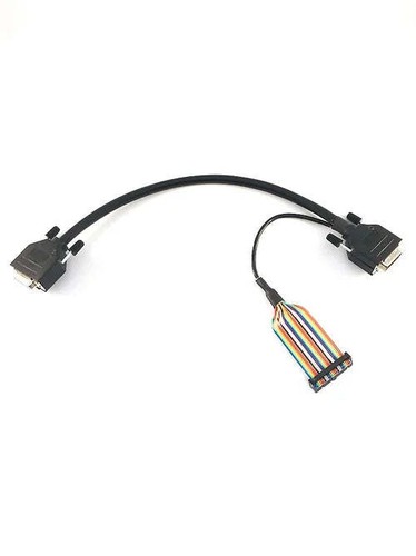 Cavo adattatore ktag a - adattatore,