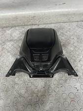 SCOCCA TAPPO SERBATOIO CENTRALE CARBURANTE  YAMAHA T-MAX 560 2020  2021