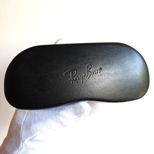 fodero occhiali da sole