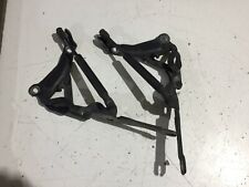 CERNIERE COFANO ANTERIORE MINI