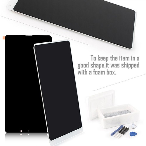 Display lcd touch screen - display,