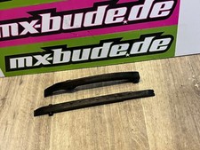 Suzuki DR650 DR 650 SP44A