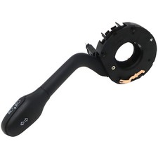 Leva Devioguida Fari e Frecce