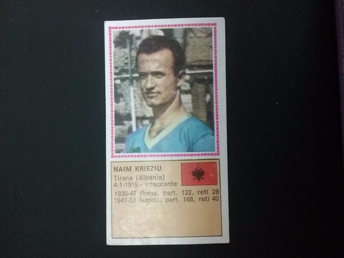 Album panini calciatori - album,