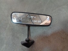 M6008 XX - SPECCHIETTO