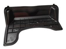 CORVER VANO BATTERIA HONDA SH 125 2020/2022 81300-K0R-V00