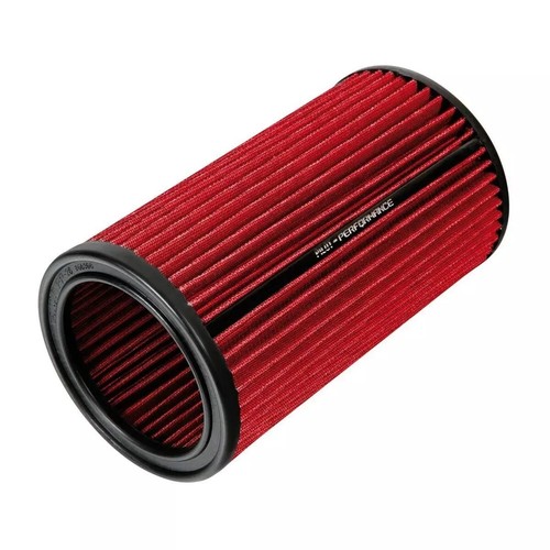 Pilot performance pp26 filtro - performance,