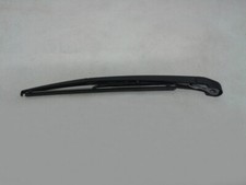 Braccio spazzola lunotto posteriore - Fiat Multipla JTD Anno 2002