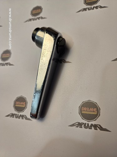 Sonor leva porta - sonor, doppia