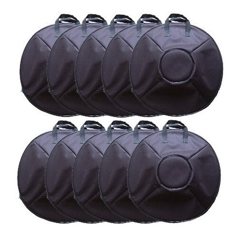 Borsa mano multipack 10 x - multipack,