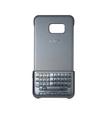 Custodia samsung - custodia,
