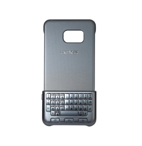 Custodia samsung - custodia,