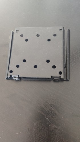 Supporto per led flat a - tv,