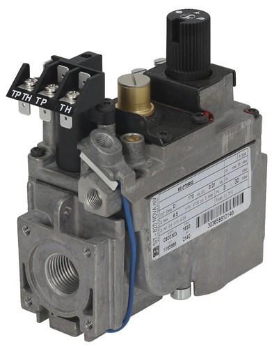 Falcon 535670022 valvola - falcon,