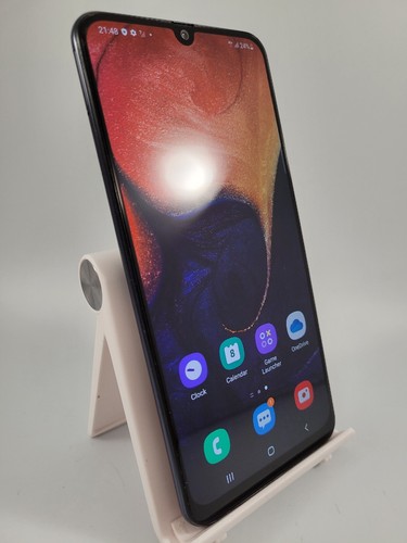 Smartphone android samsung - smartphone,