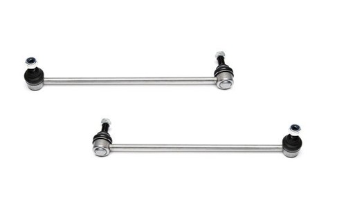 Technix barre accoppiamento - ta,