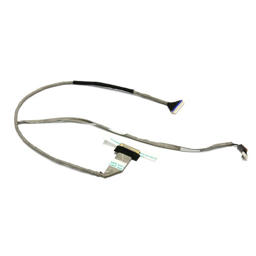 Packard bell easy note lj71 - packard,