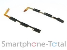 Huawei Ascend G7 On Off