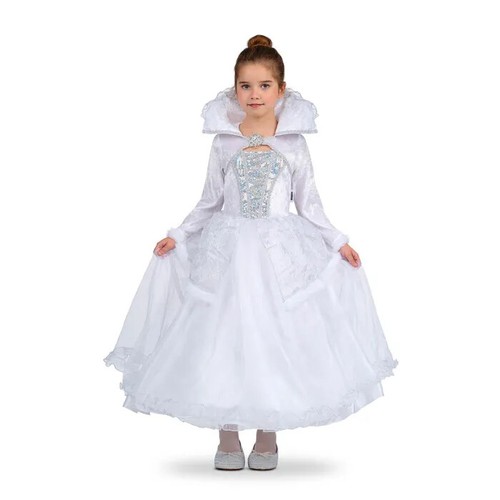 Other costume regina - my,