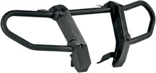 KIMPEX 573003 BUMPER FRONT GEN 2.1 THRE POLARIS SPORTSMAN 550 EFI X2 4X4 2011