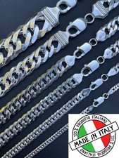 Collana/bracciale catena