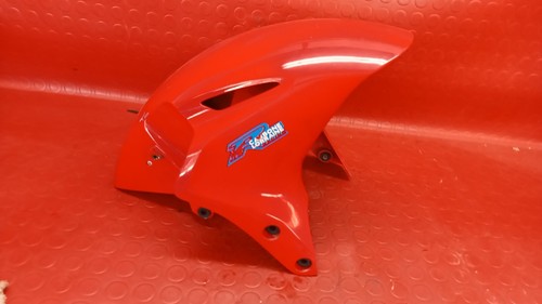 Parafango anteriore honda - anteriore, cbr