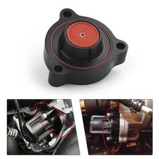 T9358 Valvola Blow Off Ricambi